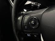 Toyota Corolla XI (E160 E170 E180) Санкт-Петербург  - изображение 39