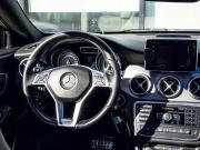 Mercedes-Benz CLA I (C117 X117) Екатеринбург  - изображение 44