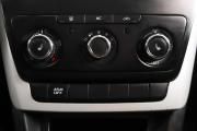 Skoda Yeti I Пермь  - изображение 38