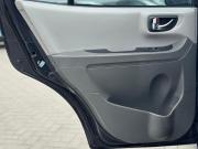 Hyundai Santa Fe Classic Ростов-на-Дону  - изображение 36