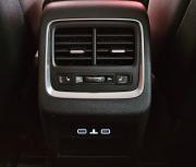 Geely Atlas Pro Вологда  - изображение 41