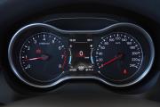 FAW Besturn X80 I Рестайлинг Калининград  - изображение 27