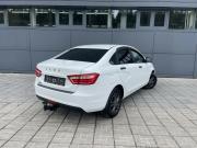 Lada (ВАЗ) Vesta I Новосибирск  - изображение 21