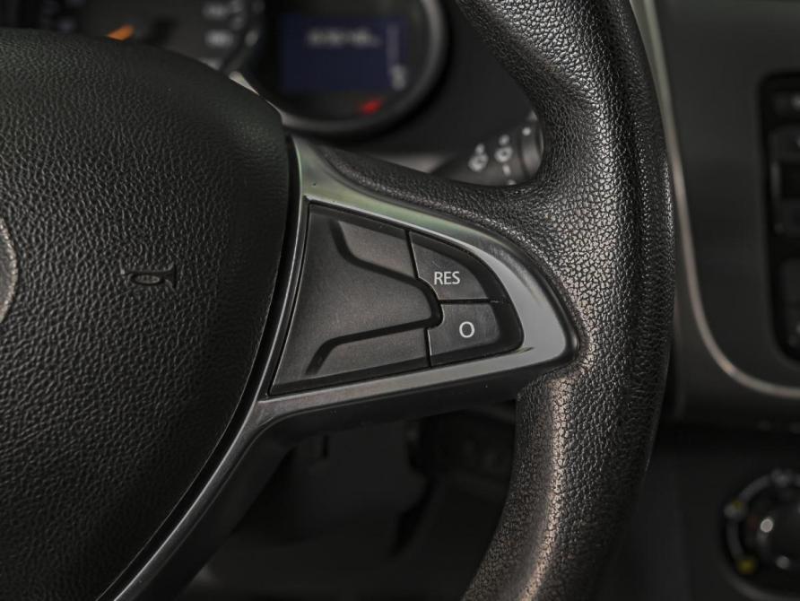 Renault Sandero II Рестайлинг Ставрополь  - изображение 18