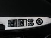 Hyundai Solaris I Рестайлинг Калуга  - изображение 29