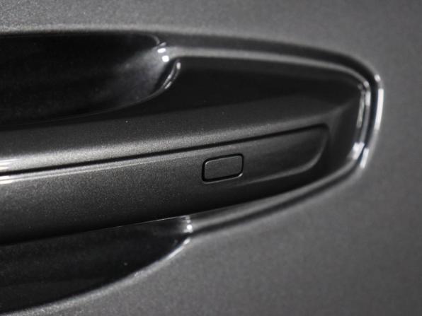 Changan CS55 Plus II с пробегом 2024 года, цена 2 150 000 рублей, 28450 км, внедорожник, Автокод Объявления