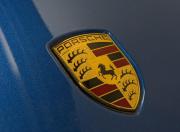 Porsche Macan I Рестайлинг Москва  - изображение 58