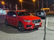 Volvo XC90 II Санкт-Петербург  - изображение 5