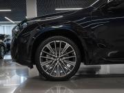 BMW X1 III (U11/U12) Москва  - изображение 52