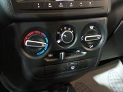 Lada (ВАЗ) Granta I Рестайлинг Уфа  - изображение 29