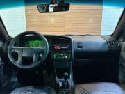 Volkswagen Passat B3 Челябинск  - изображение 21