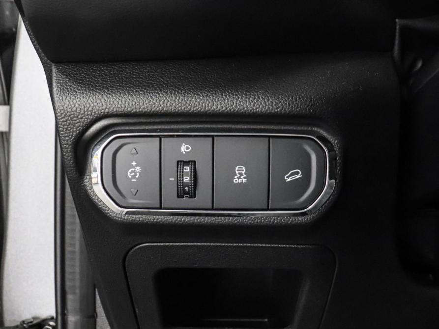 Haval Jolion I Рестайлинг Минеральные Воды  - изображение 17