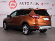 Ford Kuga II Рестайлинг Минеральные Воды  - изображение 24