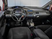 Honda Civic VIII Краснодар  - изображение 26
