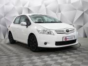 Toyota Auris I Рестайлинг Ульяновск  - изображение 25