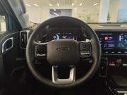 Haval Dargo Санкт-Петербург  - изображение 31