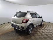 Renault Sandero II Рестайлинг Казань  - изображение 28