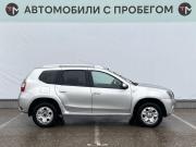 Nissan Terrano III (D10) Стерлитамак  - изображение 32