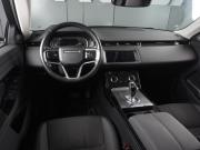 Land Rover Range Rover Evoque II Минеральные Воды  - изображение 23