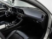 Hyundai Sonata VIII (DN8) Тюмень  - изображение 39