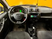 Lada (ВАЗ) Granta I Ижевск  - изображение 31