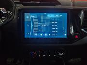 Chery Tiggo 4 I Рестайлинг Вологда  - изображение 34