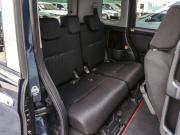 Toyota Roomy I Краснодар  - изображение 30