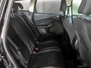 Ford Kuga II Рестайлинг Москва  - изображение 28