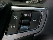Hyundai i40 I Ставрополь  - изображение 49