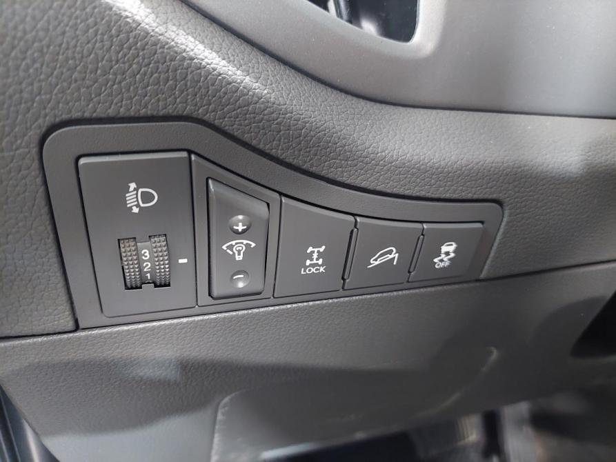 Kia Sportage III Пермь  - изображение 16
