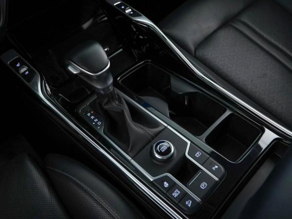 Kia Sorento IV с пробегом 2021 года, цена 3 377 444 рубля, 71478 км, внедорожник, Автокод Объявления