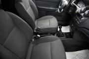 Chevrolet Aveo I Рестайлинг Оренбург  - изображение 32