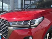 Chery Tiggo 7 Pro Max I Тверь  - изображение 21