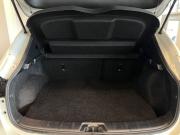 Nissan Qashqai II Чебоксары  - изображение 55