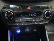 Hyundai Tucson III Рестайлинг Абакан  - изображение 75