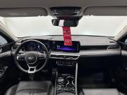 Kia K5 III Красноярск  - изображение 47