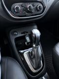 Renault Kaptur I Набережные Челны  - изображение 41