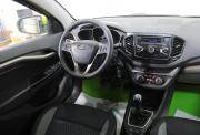 Lada (ВАЗ) Vesta I Нижний Новгород  - изображение 40
