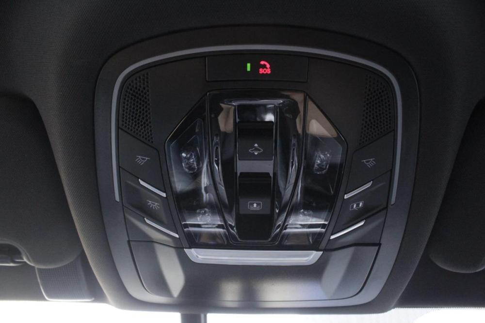 Chery Tiggo 7L I Брянск  - изображение 19