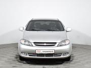 Chevrolet Lacetti I Санкт-Петербург  - изображение 20