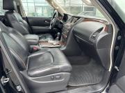 Nissan Patrol VI (Y62) Екатеринбург  - изображение 21