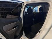 Mitsubishi L200 V Чебоксары  - изображение 57