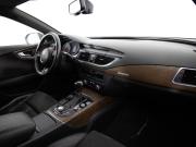 Audi A7 I (4G) Санкт-Петербург  - изображение 54