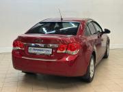 Chevrolet Cruze I Балашиха  - изображение 20