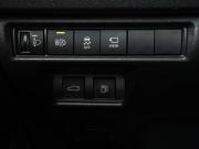 Toyota Camry IX (XV80) China Market Краснодар  - изображение 41
