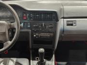 Volvo 850 Екатеринбург  - изображение 35