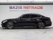 Infiniti Q70 I Тюмень  - изображение 38
