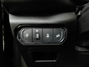 Haval Jolion I Подольск  - изображение 47