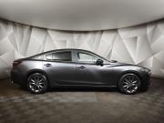 Mazda 6 III (GJ) Рестайлинг 2 Москва  - изображение 27