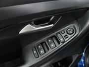 Hyundai Creta II Новосибирск  - изображение 27
